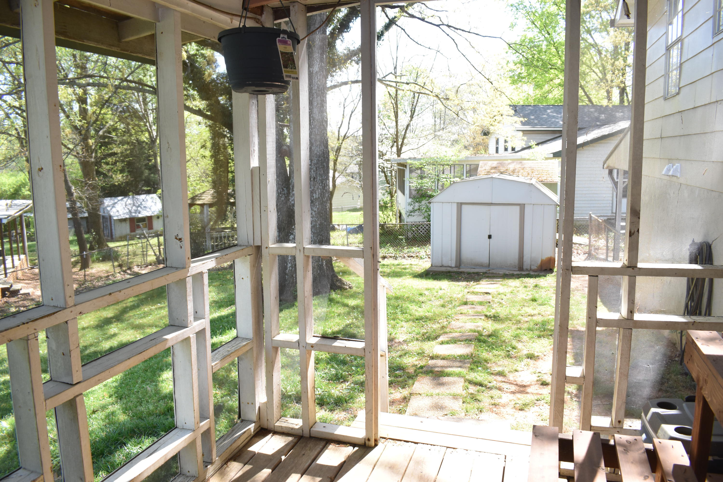 1901 Sun Hill Road Cleveland, TN 37311 - Photo 24 of 27 DSC_0070