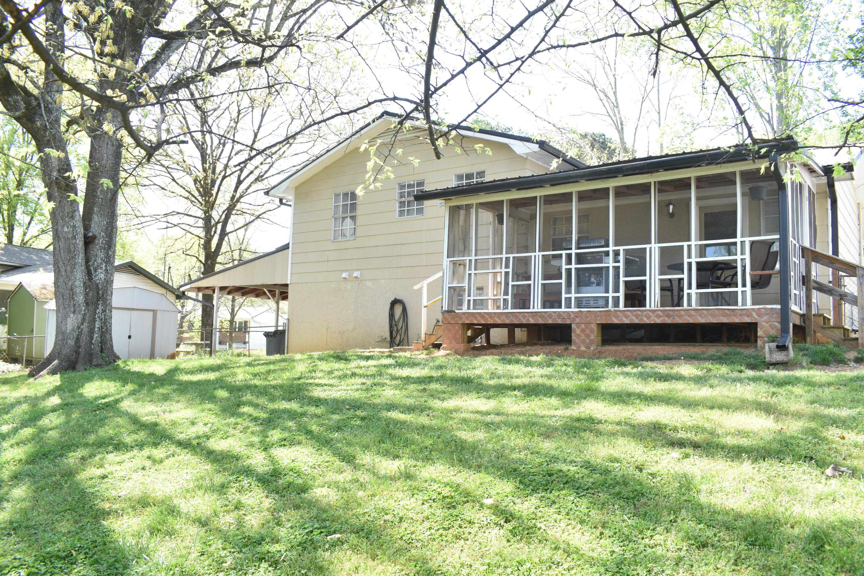 1901 Sun Hill Road Cleveland, TN 37311 - Photo 25 of 27 DSC_0072