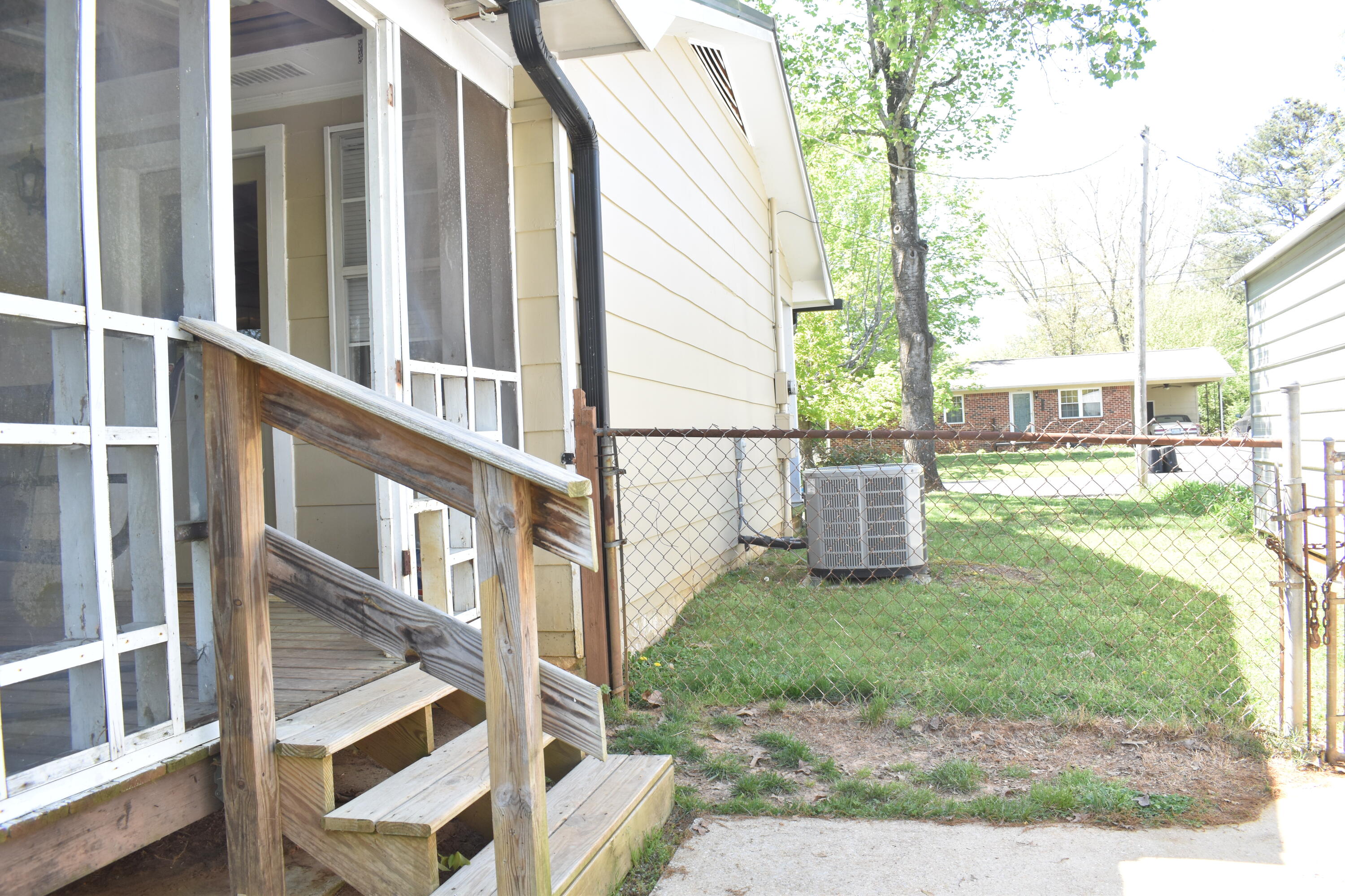 1901 Sun Hill Road Cleveland, TN 37311 - Photo 26 of 27 DSC_0077