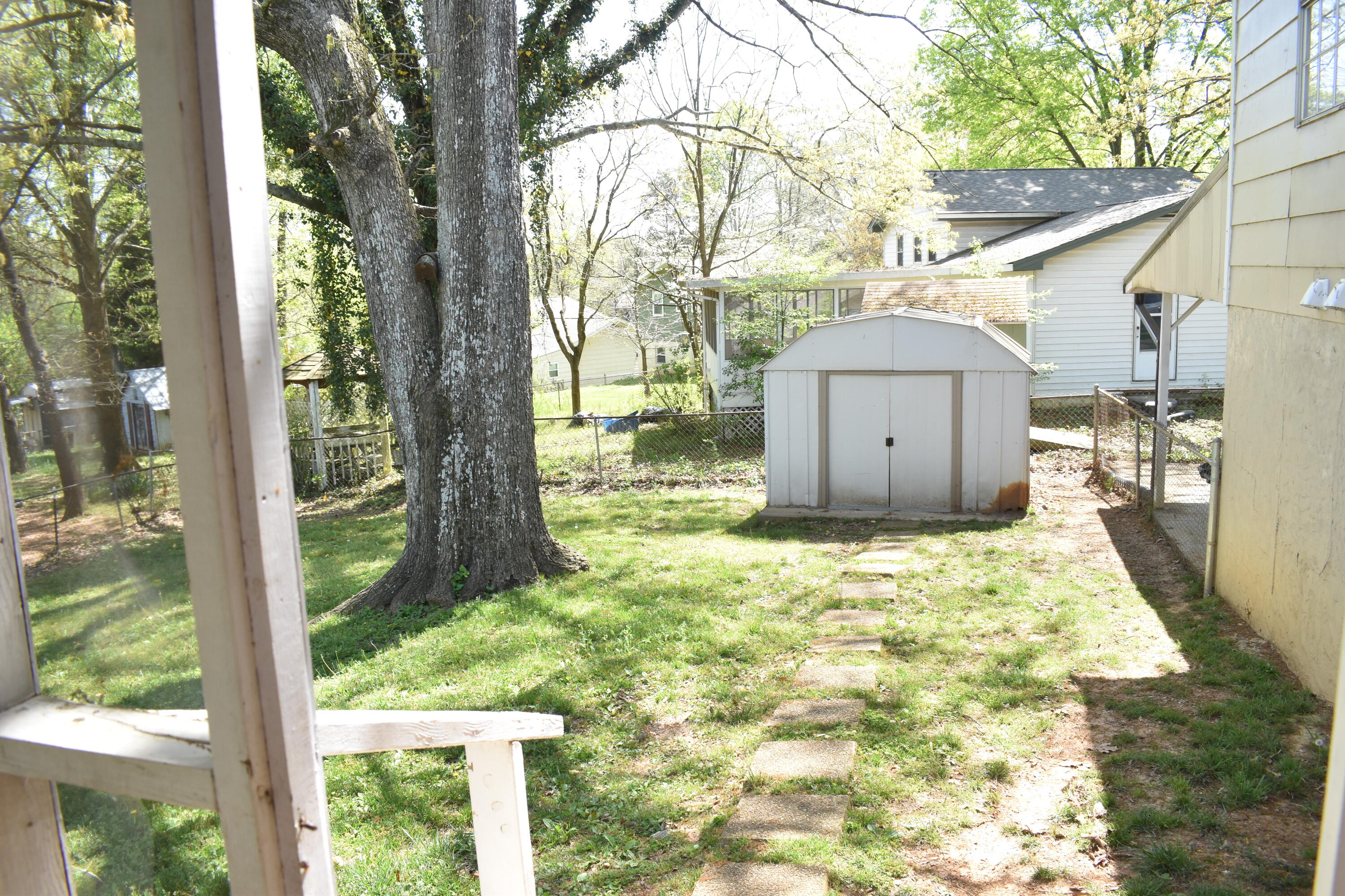 1901 Sun Hill Road Cleveland, TN 37311 - Photo 27 of 27 DSC_0078