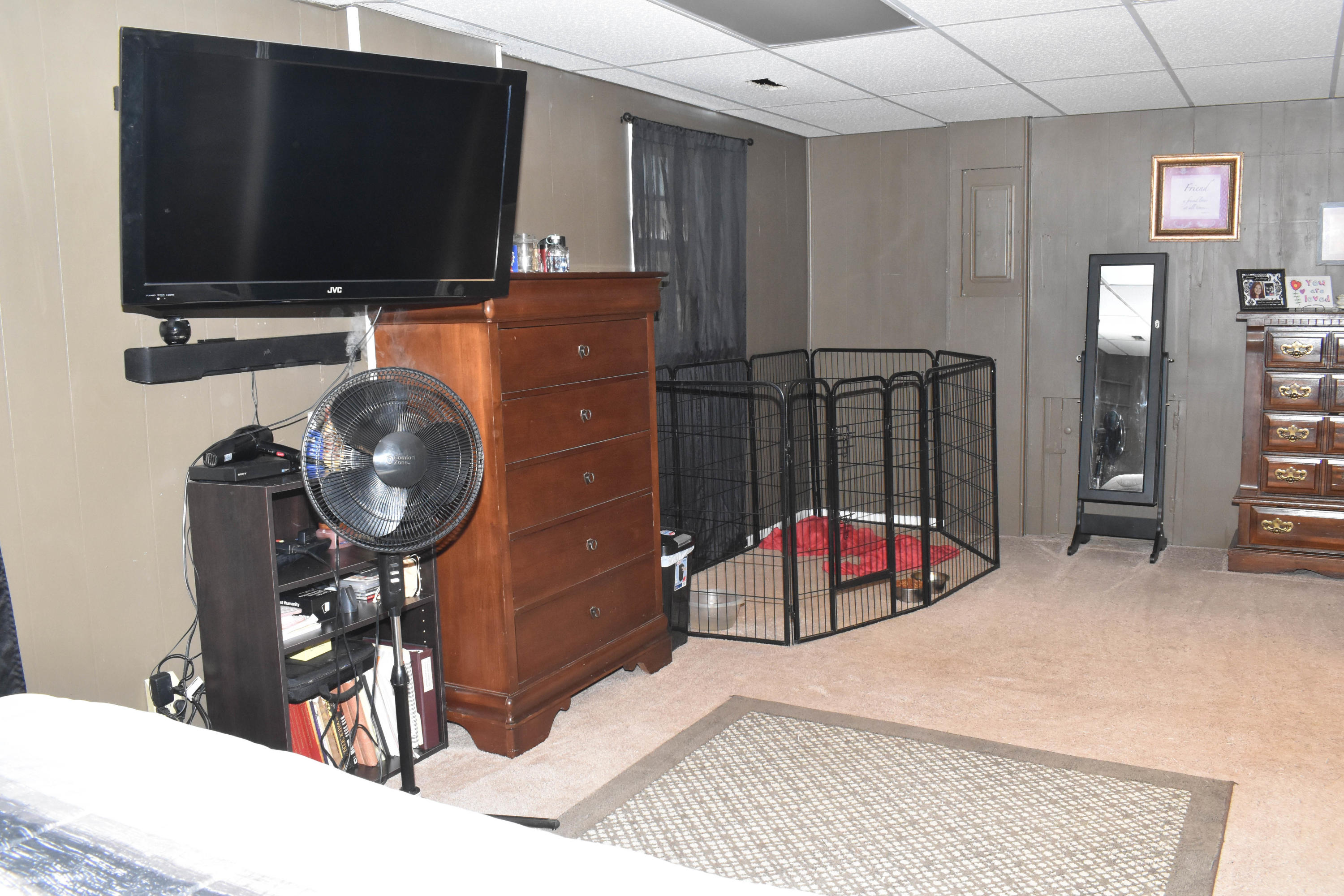 1901 Sun Hill Road Cleveland, TN 37311 - Photo 10 of 27 DSC_0121-2