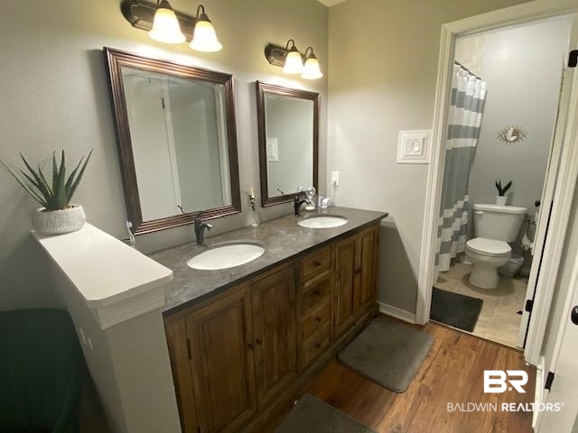 165 Montclair Loop Daphne, AL 36526 - Photo 13 of 17 Gallery Image 13