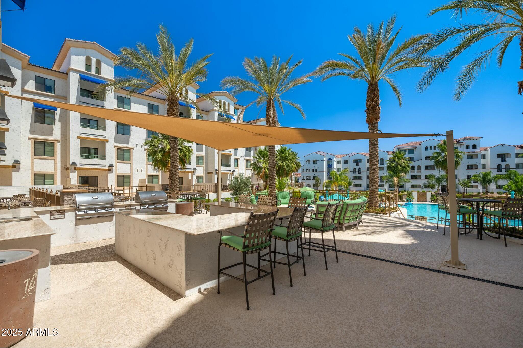 2511 West Queen Creek Road, Unit 271 Chandler, AZ 85248 - Photo 28 of 37 tempImageX2I1xP