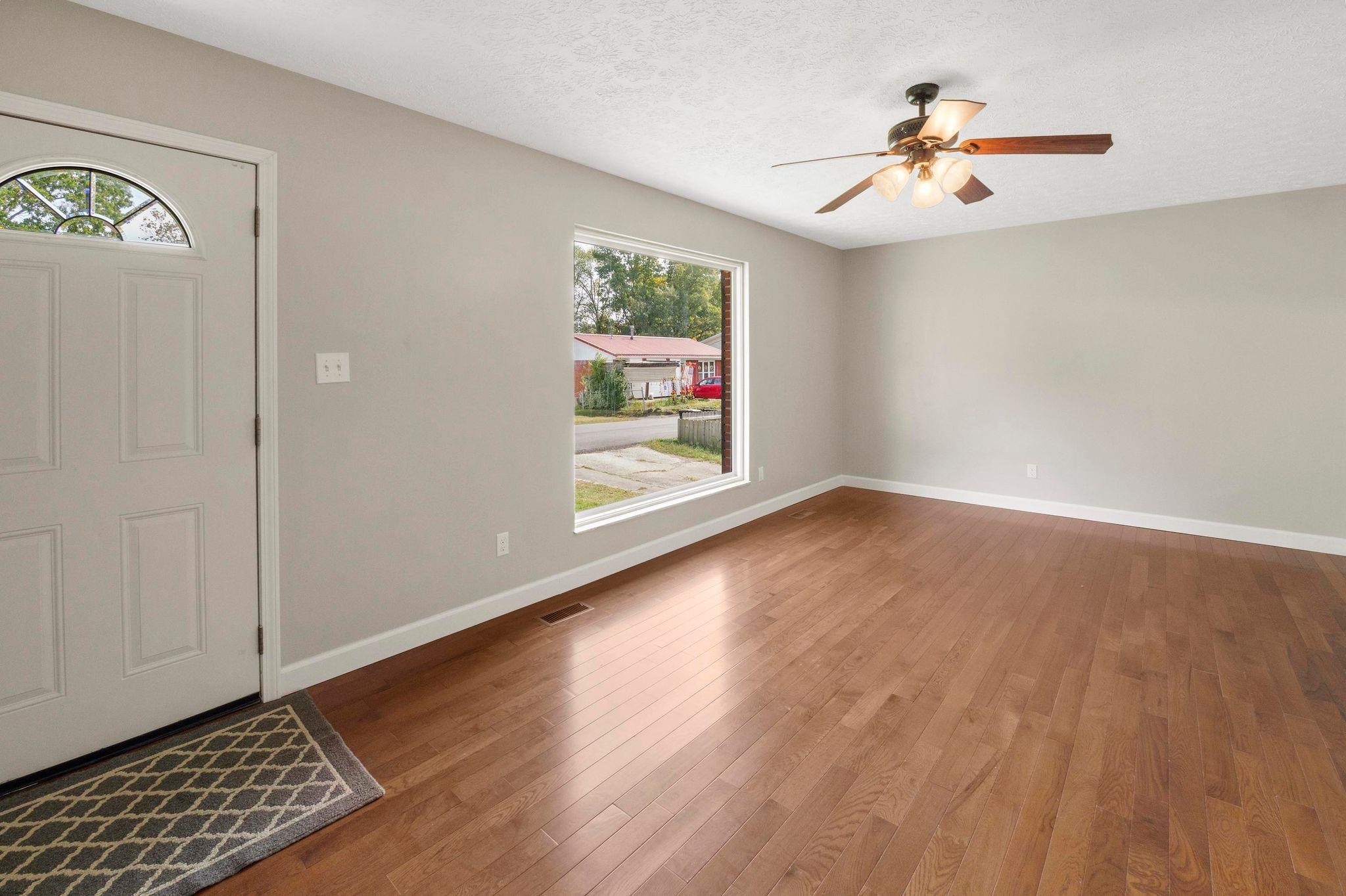 1236 Crestview Drive Raceland, KY 41169 - Photo 8 of 26