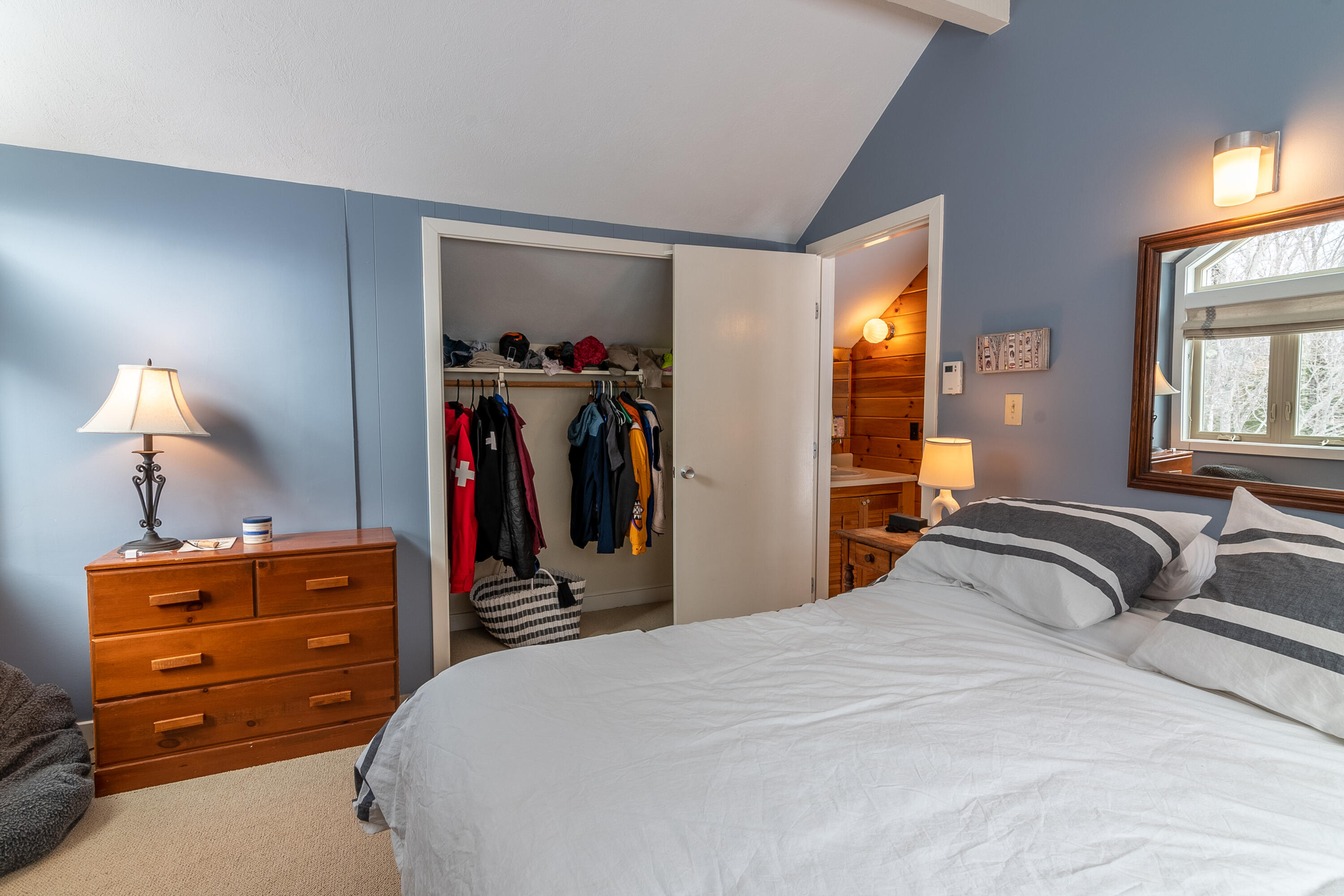 2356 Moose Mountain Road, Unit 2356 Kingfield, ME 04947 - Photo 25 of 32 CM5_3297-HDR