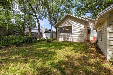 $735,000 | 738 South Pennsylvania Avenue, Winter Park, FL 32789
