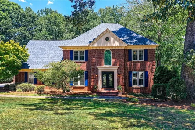 $635,000 | 5163 Charlemagne Way Southwest, Lilburn, GA 30047