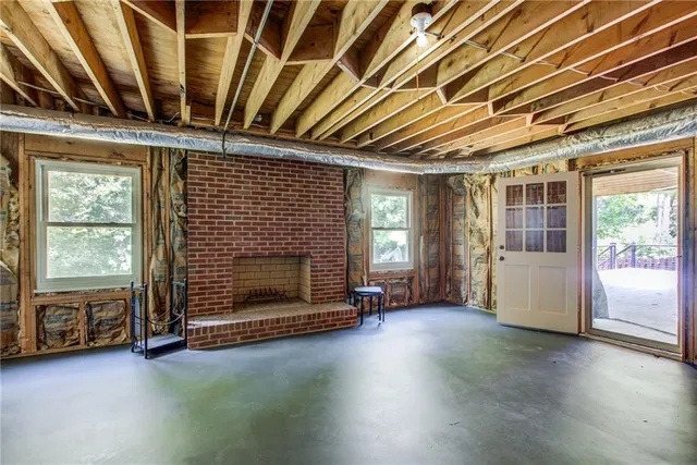 $635,000 | 5163 Charlemagne Way Southwest, Lilburn, GA 30047