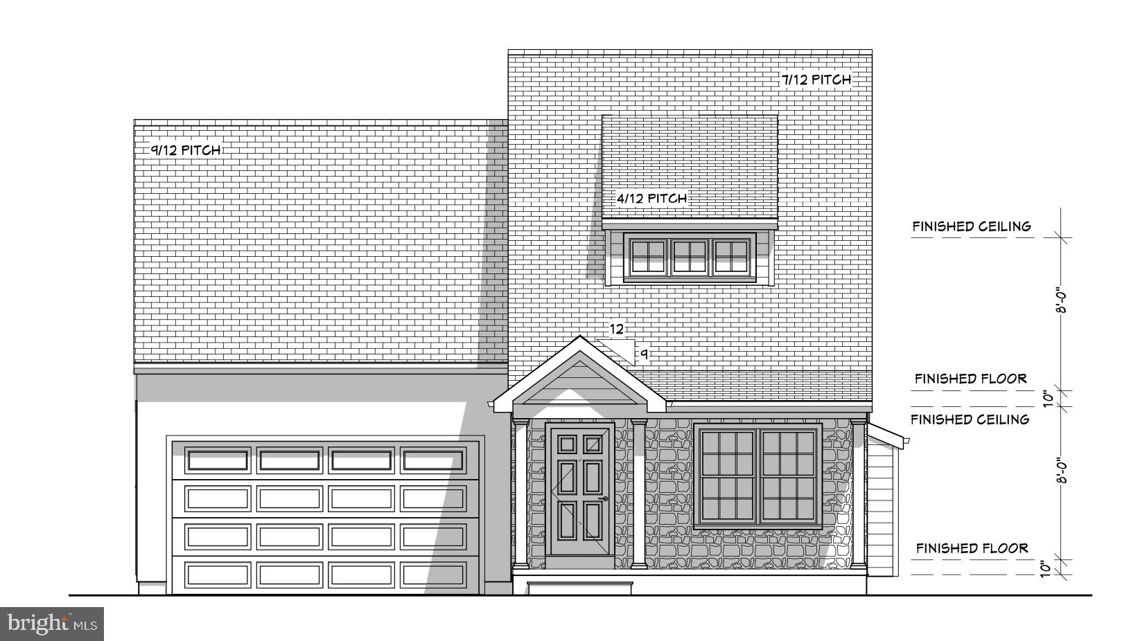 409 General Sutter Avenue Lititz, PA 17543 - Photo 1 of 1