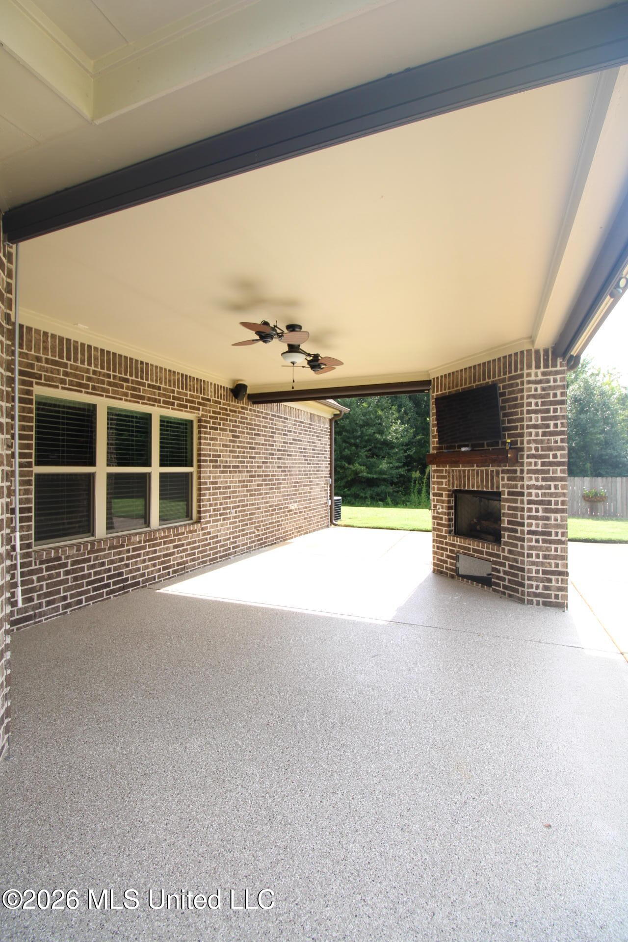 12981 Center Hill Road Olive Branch, MS 38654 - Photo 26 of 48 IMG_1478