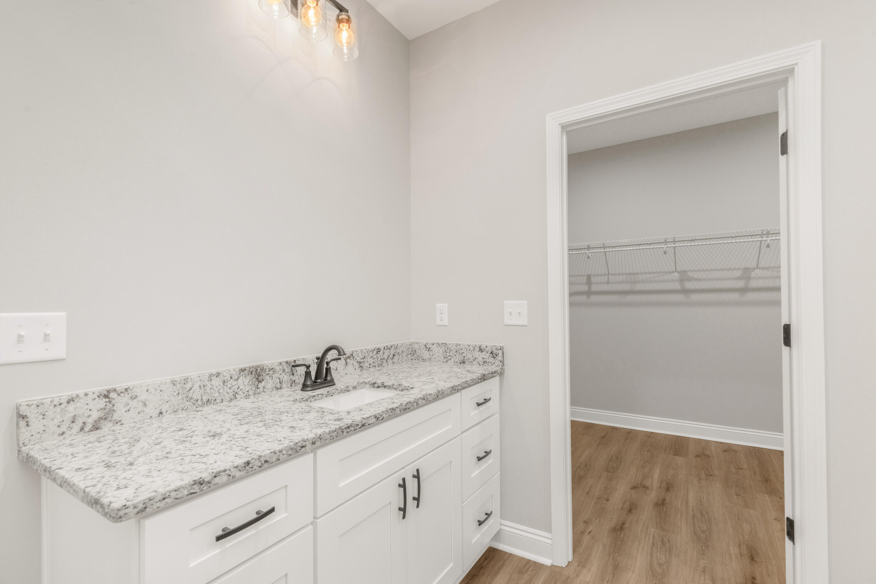 5848 Phillip Road Crestview, FL 32539 - Photo 24 of 46 147A8063