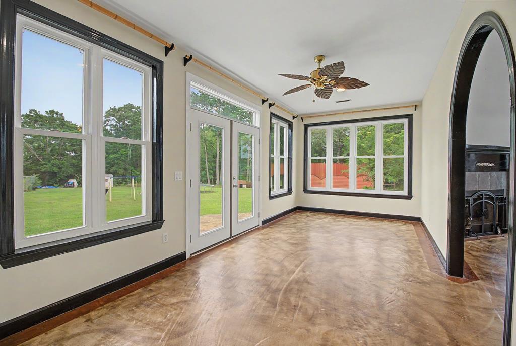 2129 Cumbie Road Newton, AL 36352 - Photo 23 of 64