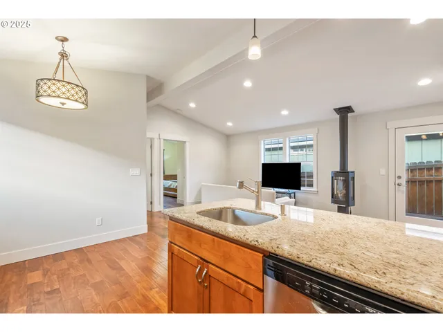 $475,000 | 20298 Poe Sholes Drive, Bend, OR 97703