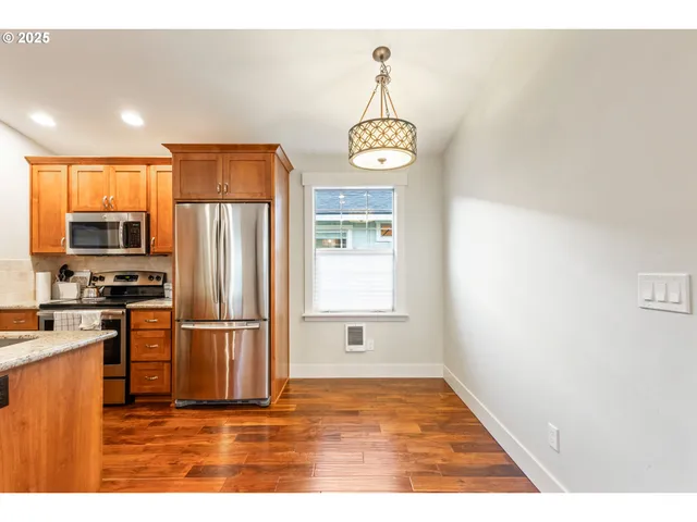 $475,000 | 20298 Poe Sholes Drive, Bend, OR 97703