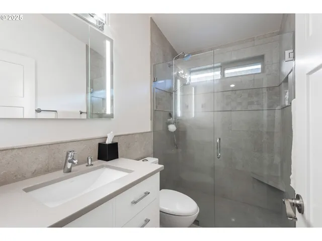 $475,000 | 20298 Poe Sholes Drive, Bend, OR 97703