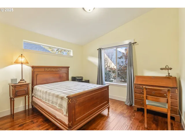 $475,000 | 20298 Poe Sholes Drive, Bend, OR 97703