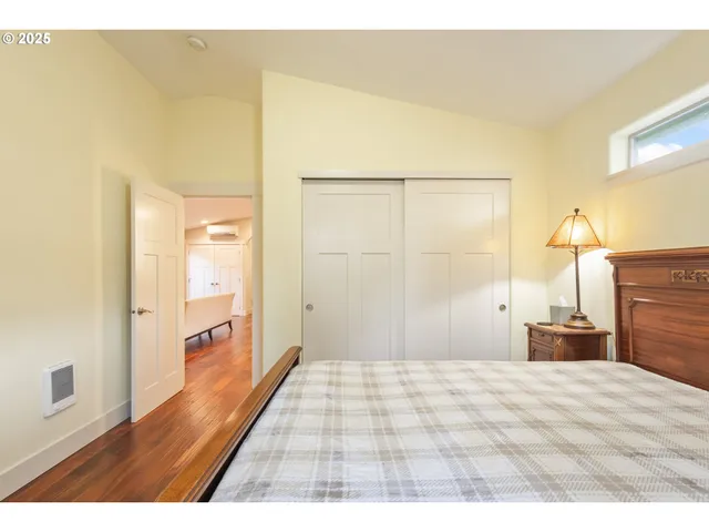 $475,000 | 20298 Poe Sholes Drive, Bend, OR 97703