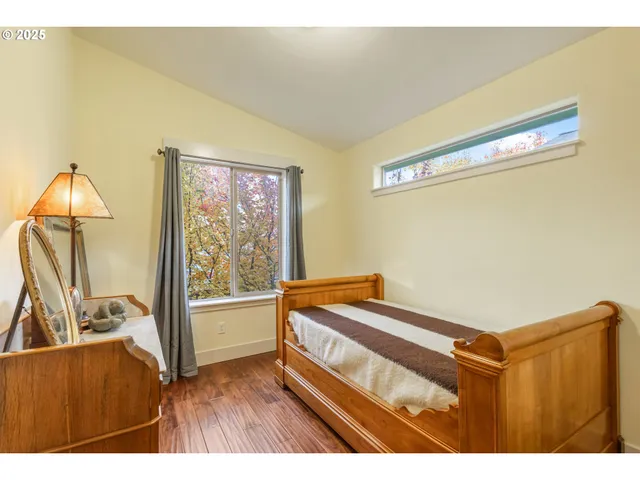 $475,000 | 20298 Poe Sholes Drive, Bend, OR 97703