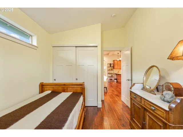 $475,000 | 20298 Poe Sholes Drive, Bend, OR 97703