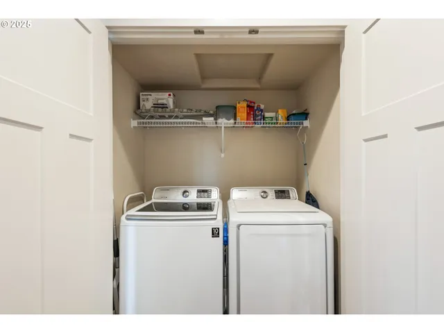 $475,000 | 20298 Poe Sholes Drive, Bend, OR 97703