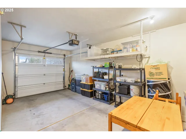 $475,000 | 20298 Poe Sholes Drive, Bend, OR 97703