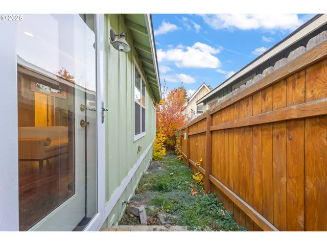 $475,000 | 20298 Poe Sholes Drive, Bend, OR 97703