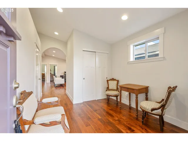 $475,000 | 20298 Poe Sholes Drive, Bend, OR 97703