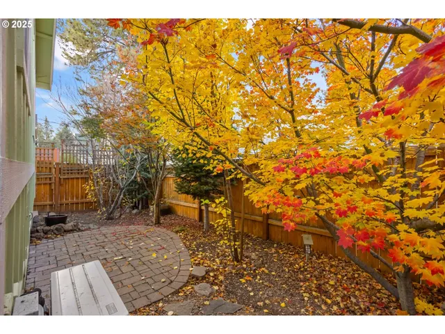 $475,000 | 20298 Poe Sholes Drive, Bend, OR 97703