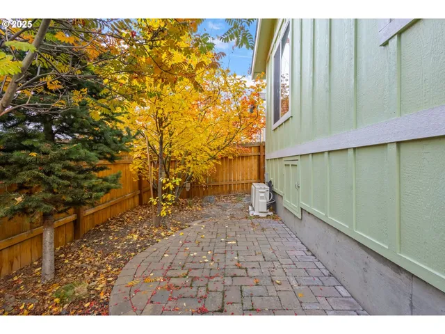 $475,000 | 20298 Poe Sholes Drive, Bend, OR 97703