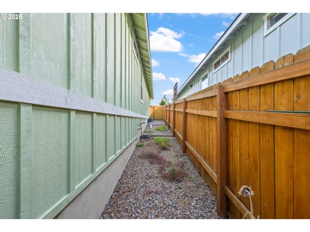 $475,000 | 20298 Poe Sholes Drive, Bend, OR 97703