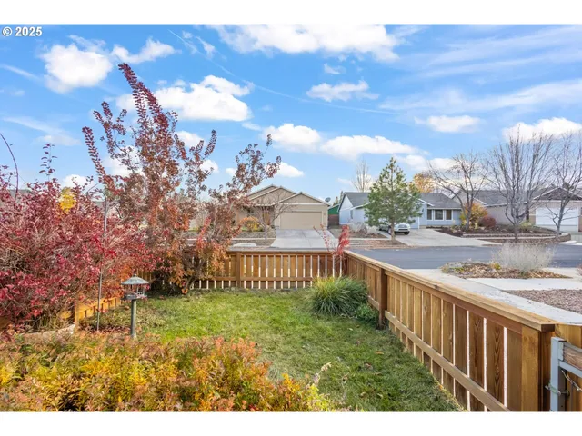 $475,000 | 20298 Poe Sholes Drive, Bend, OR 97703