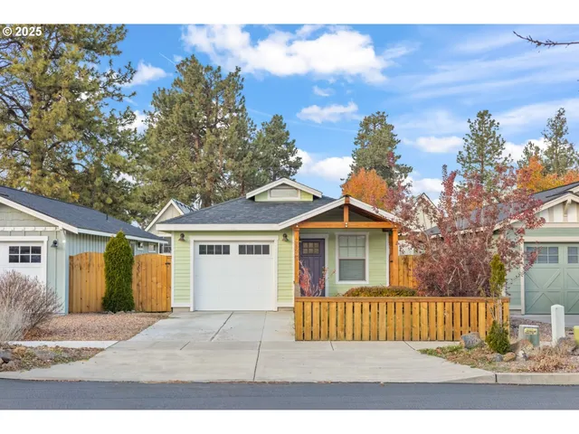 $475,000 | 20298 Poe Sholes Drive, Bend, OR 97703