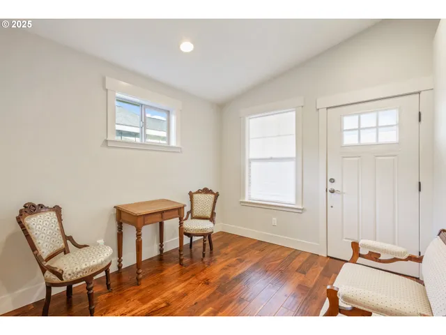 $475,000 | 20298 Poe Sholes Drive, Bend, OR 97703