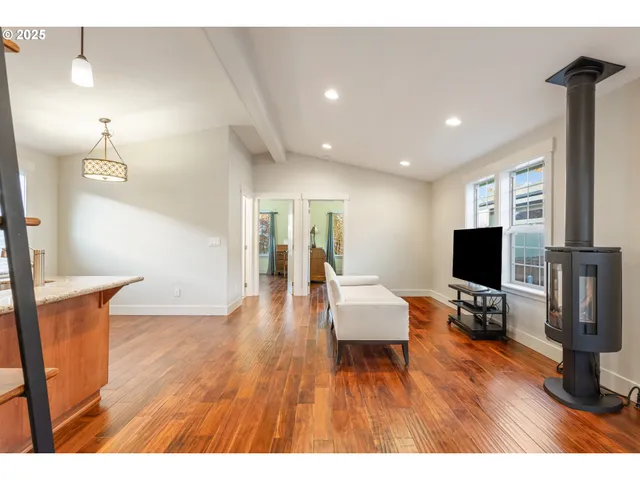 $475,000 | 20298 Poe Sholes Drive, Bend, OR 97703