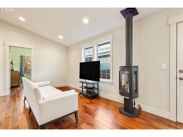 $475,000 | 20298 Poe Sholes Drive, Bend, OR 97703