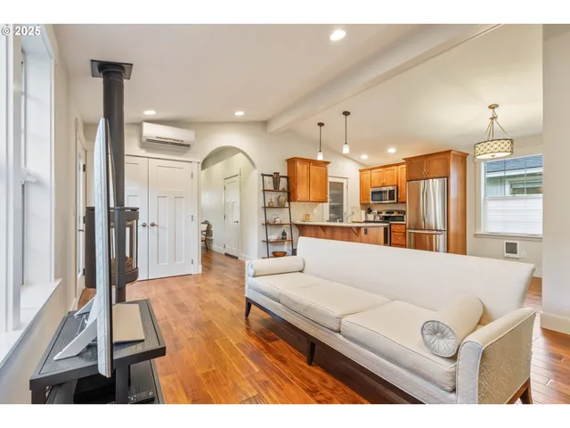 $475,000 | 20298 Poe Sholes Drive, Bend, OR 97703