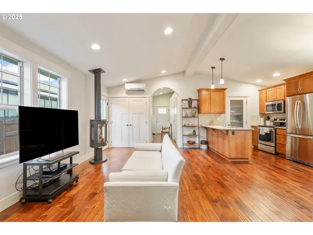 $475,000 | 20298 Poe Sholes Drive, Bend, OR 97703