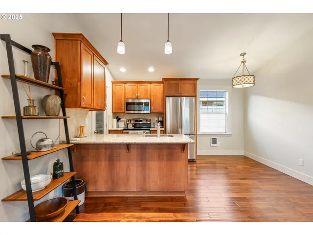 $475,000 | 20298 Poe Sholes Drive, Bend, OR 97703