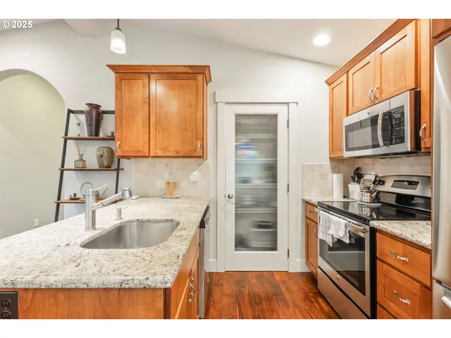 $475,000 | 20298 Poe Sholes Drive, Bend, OR 97703