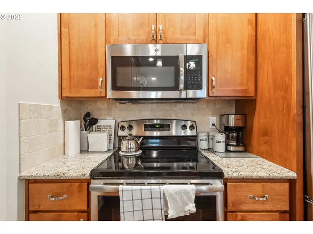 $475,000 | 20298 Poe Sholes Drive, Bend, OR 97703