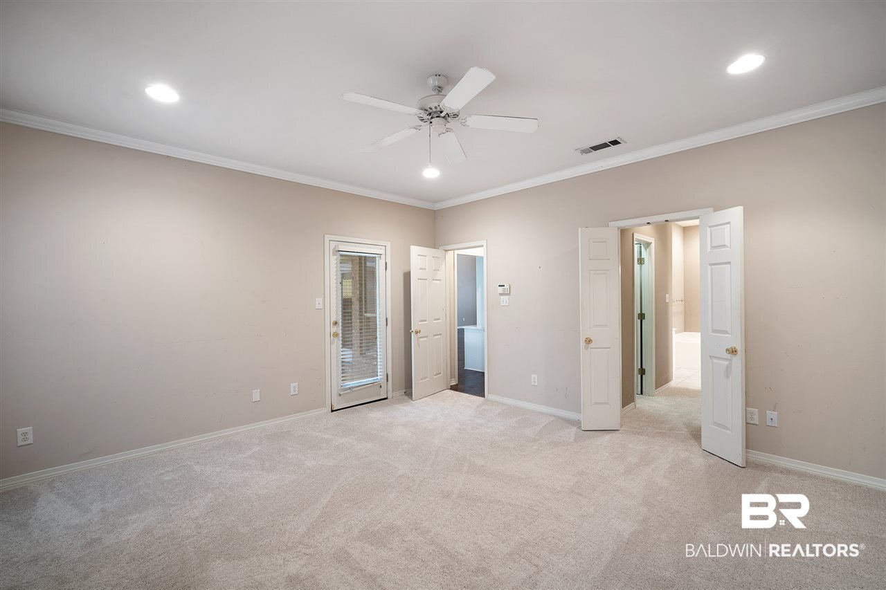 8716 Pine Run Daphne, AL 36527 - Photo 13 of 33