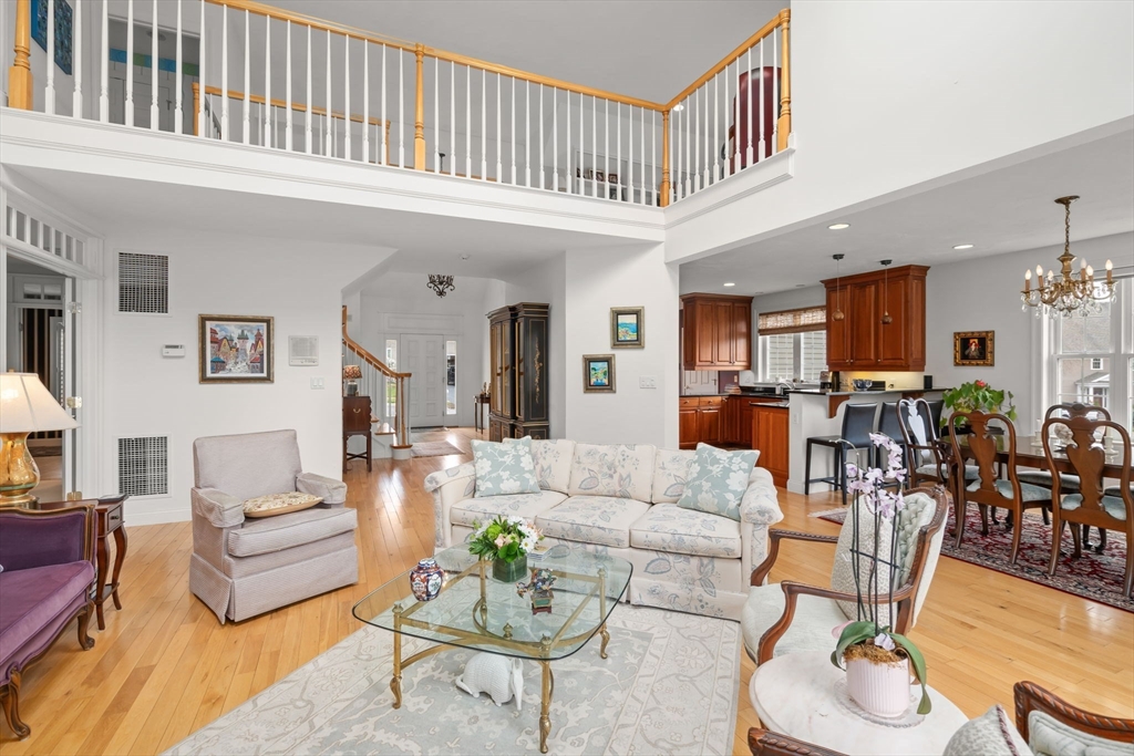 60 Caldwell Farm Road, Unit 60 Newbury, MA 01922 - Photo 4 of 40
