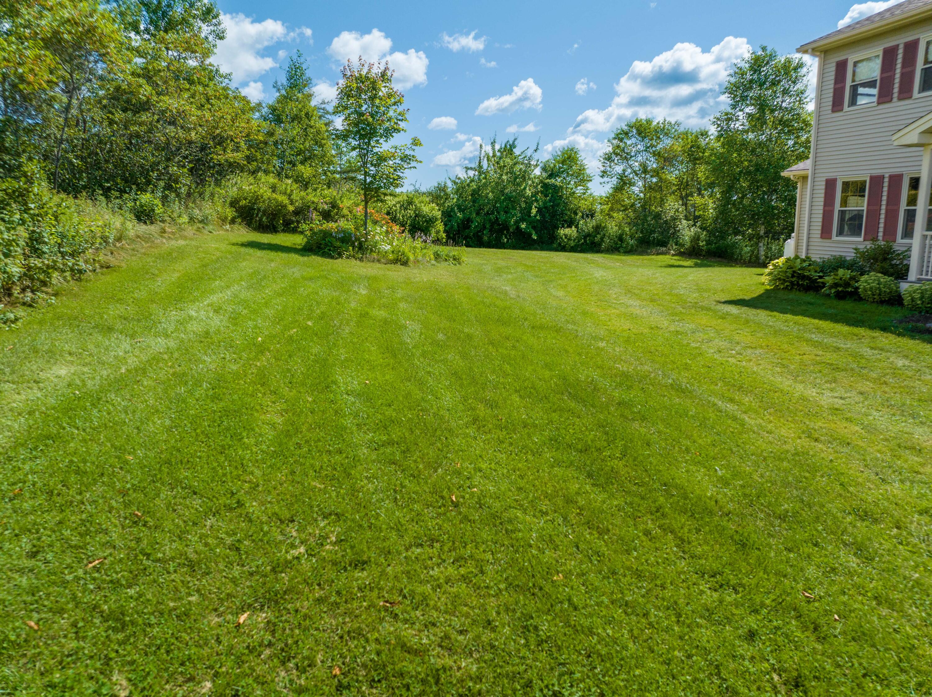841 Cutler Road Machiasport, ME 04655 - Photo 141 of 181