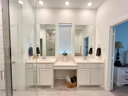 $480,000 | 2410 Doncaster Drive, Forney, TX 75126