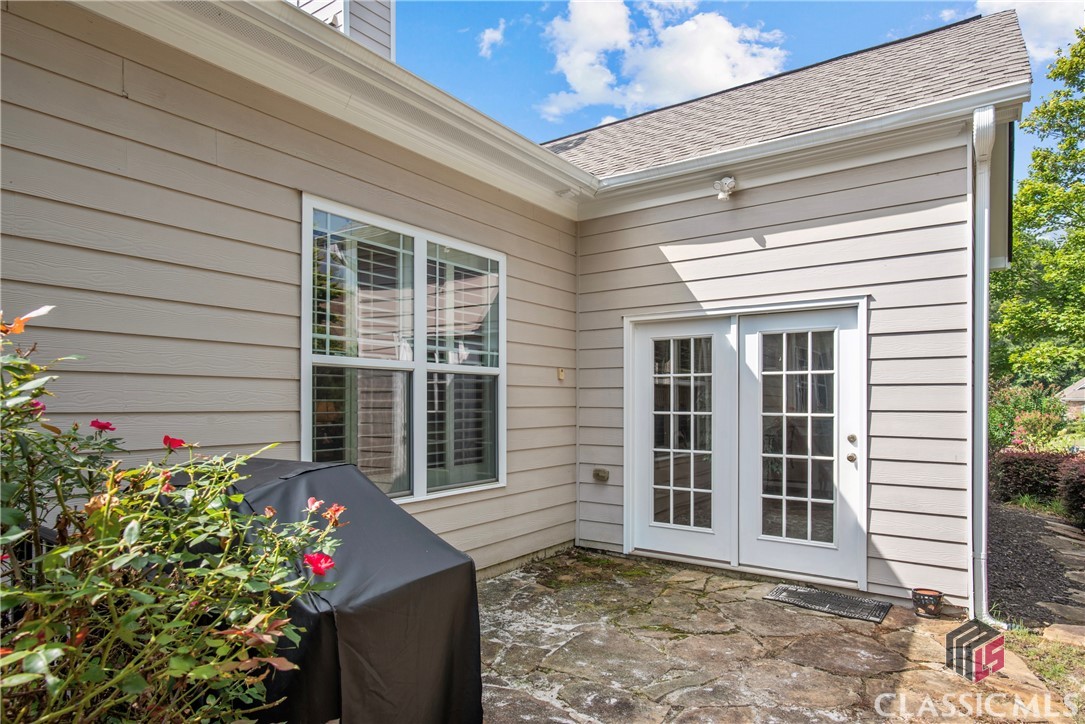 1006 Crape Myrtle Court Madison, GA 30650 - Photo 51 of 63 Gallery Image 51