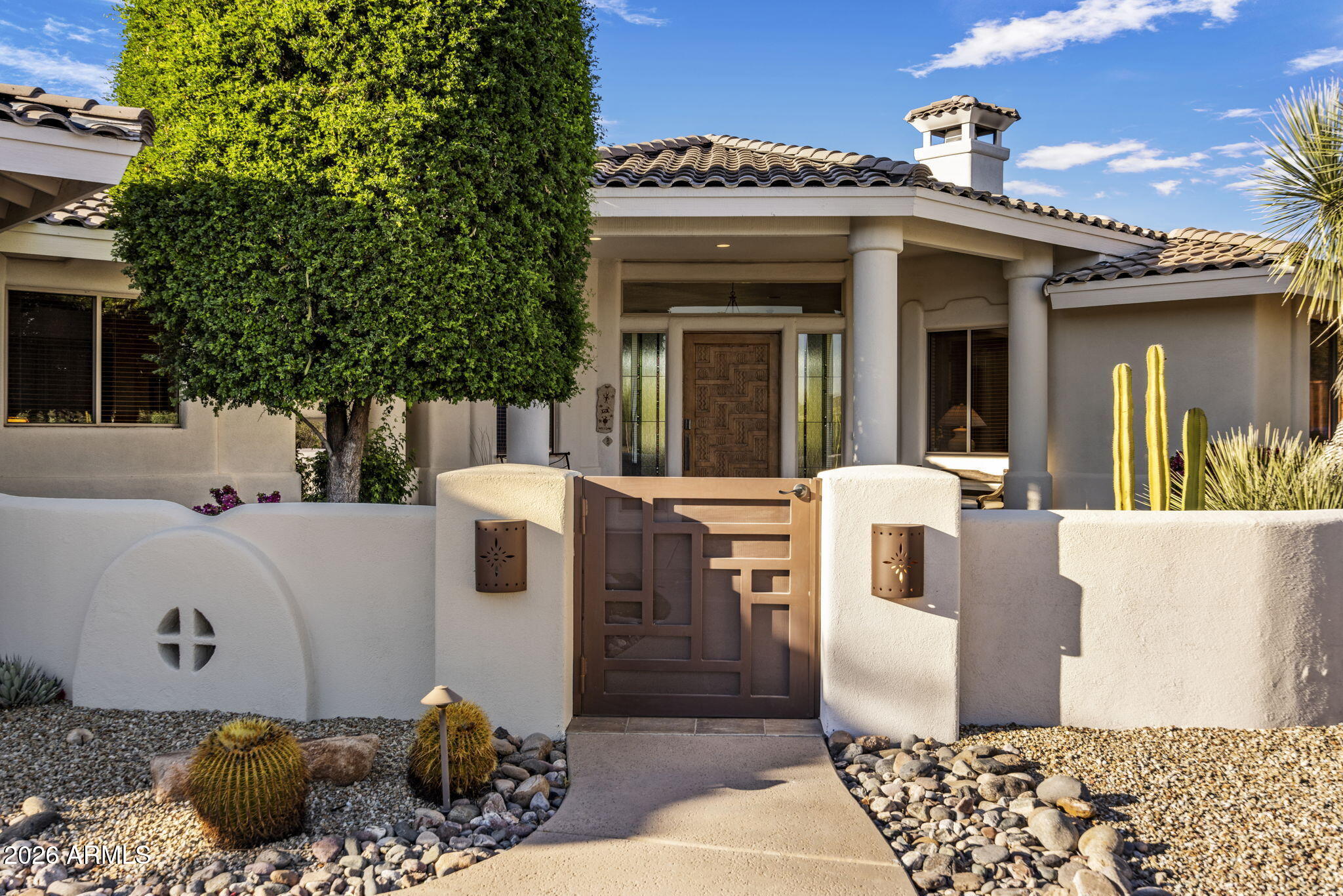 19046 East Tonto Verde Drive Rio Verde, AZ 85263 - Photo 4 of 69 10-web-or-mls-D46A7550