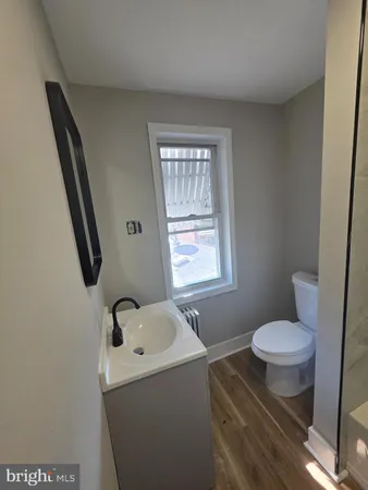 $1,700 | 224 North 11th Street, Reading, PA 19601