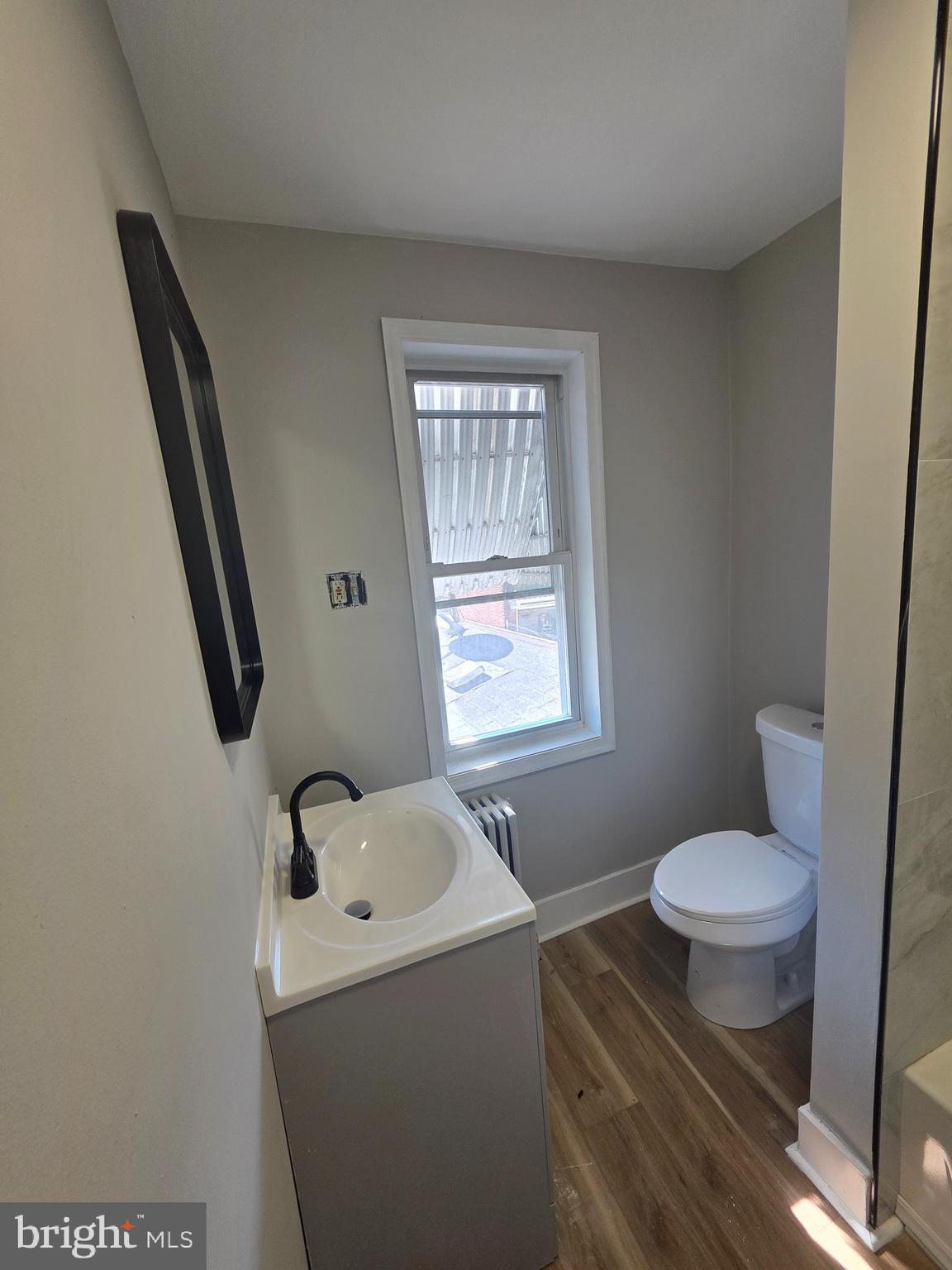 224 North 11th Street Reading, PA 19601 - Photo 11 of 13