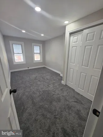 $1,700 | 224 North 11th Street, Reading, PA 19601