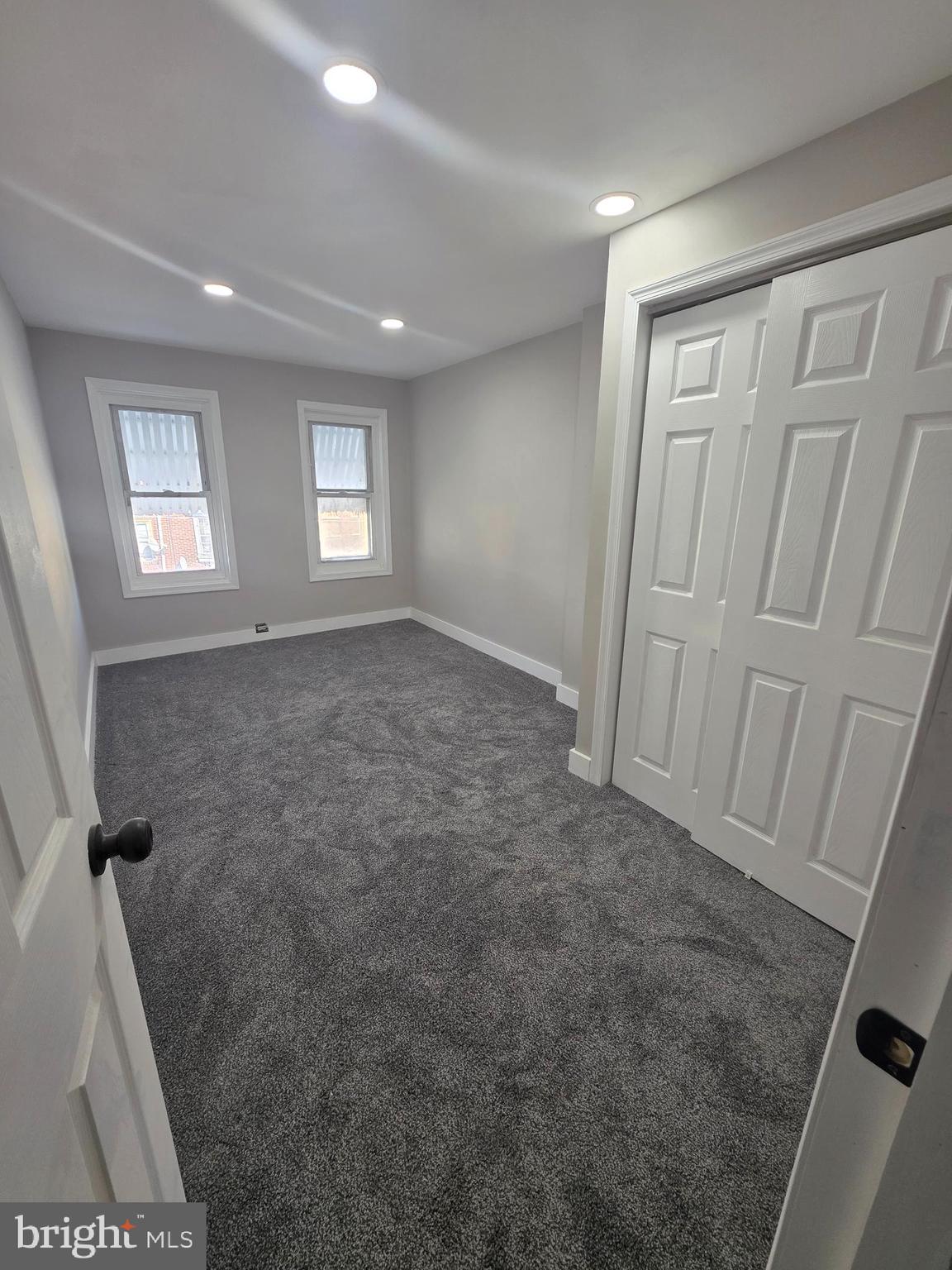224 North 11th Street Reading, PA 19601 - Photo 12 of 13